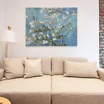 Hozo - Exklusivapartments Der Roze Living Appartement Koblenz (Rhineland-Palatinate)