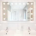 Appartement Hozo - Exklusivapartments Der Roze Living
