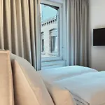 Appartement Hozo - Exklusivapartments Der Roze Living