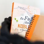 Hozo - Exklusivapartments Der Roze Living Appartement *