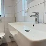 Hozo - Exklusivapartments Der Roze Living * Koblenz (Rhineland-Palatinate)