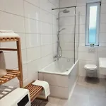 Hozo - Exklusivapartments Der Roze Living
