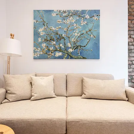Hozo2-exklusiv Der Roze Living Appartement Coblence