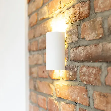 Apartamento Hozo - Exklusivapartments Der Roze Living Coblença