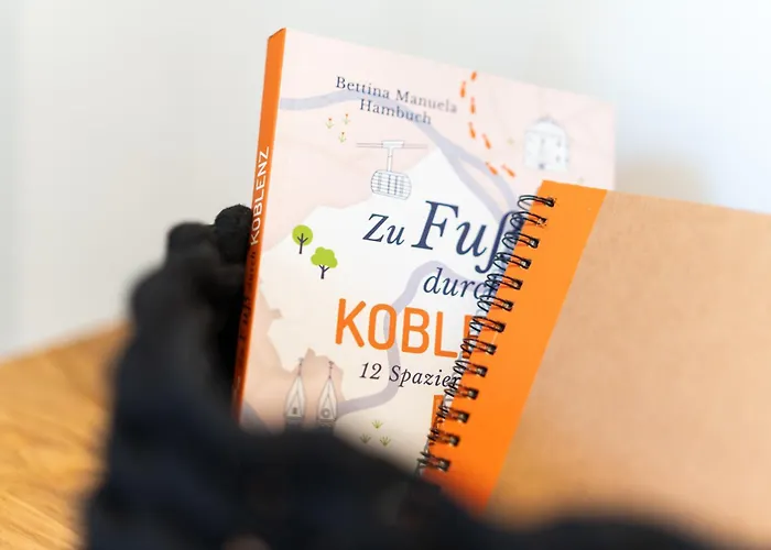 Hozo - Exklusivapartments Der Roze Living Апартаменты *