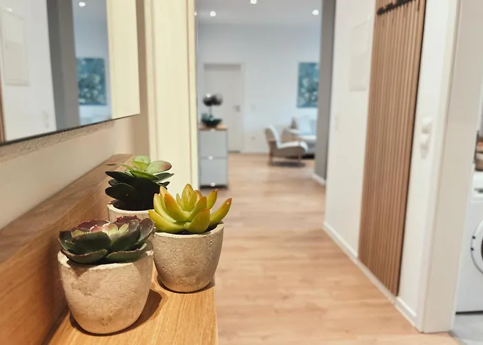 Hozo - Exklusivapartments Der Roze Living Διαμέρισμα *